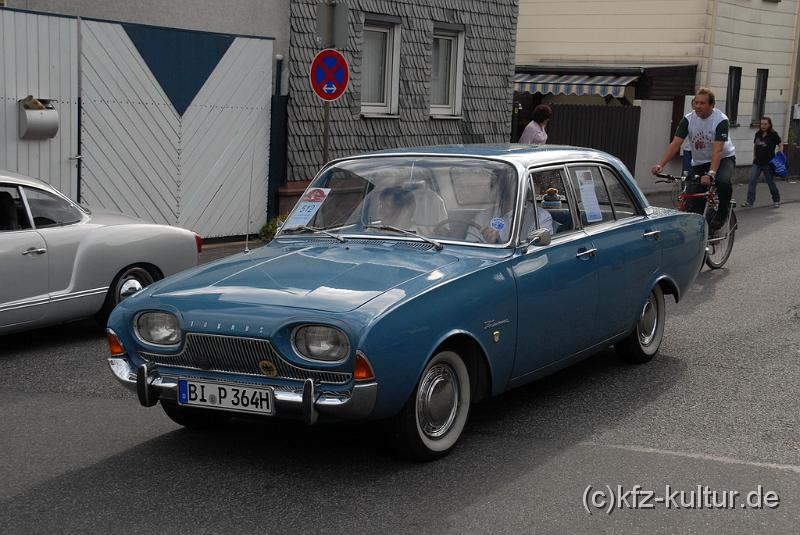 Golden Oldies 2010 9228.JPG